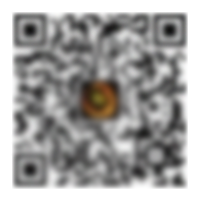 九游网页版登录入口-九游 (中国)