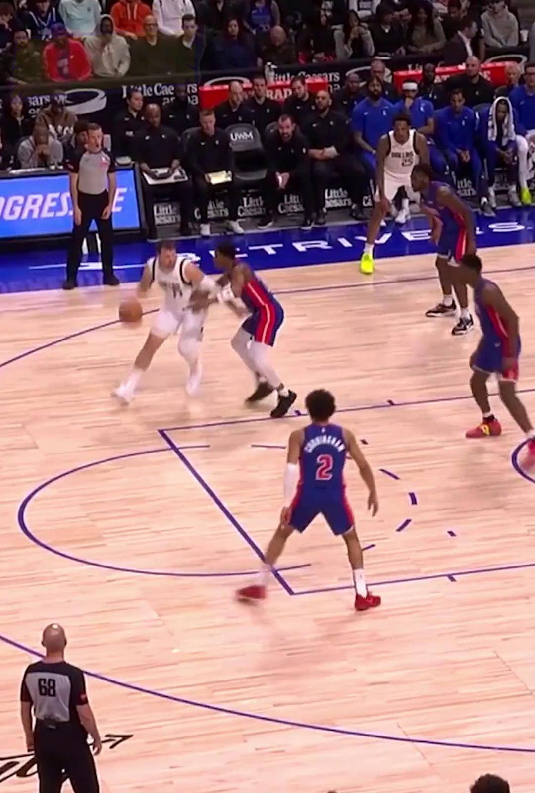 九游首页 -东契奇连续五场比赛得分超过势不可挡，切尔西挑战极限！的简单介绍