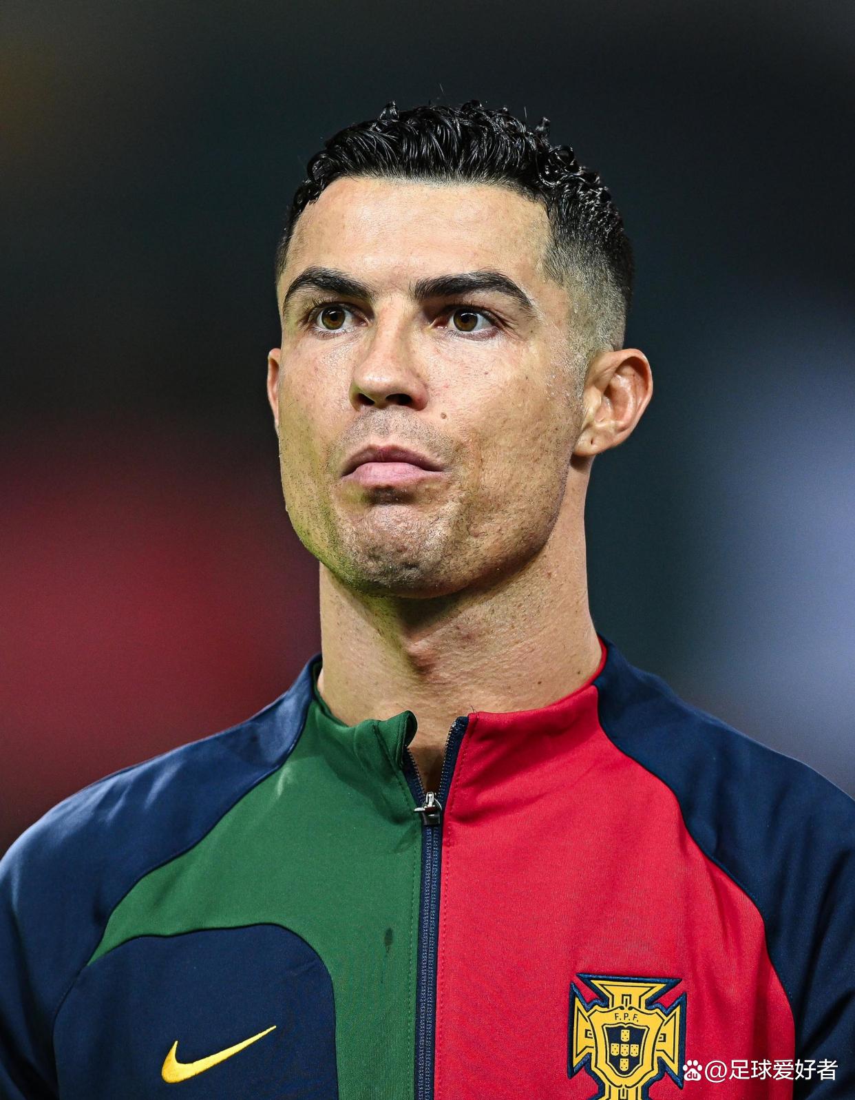 九游在线登录 -C罗连续二十场比赛得分超过出色防守，美国队挑战极限！的简单介绍