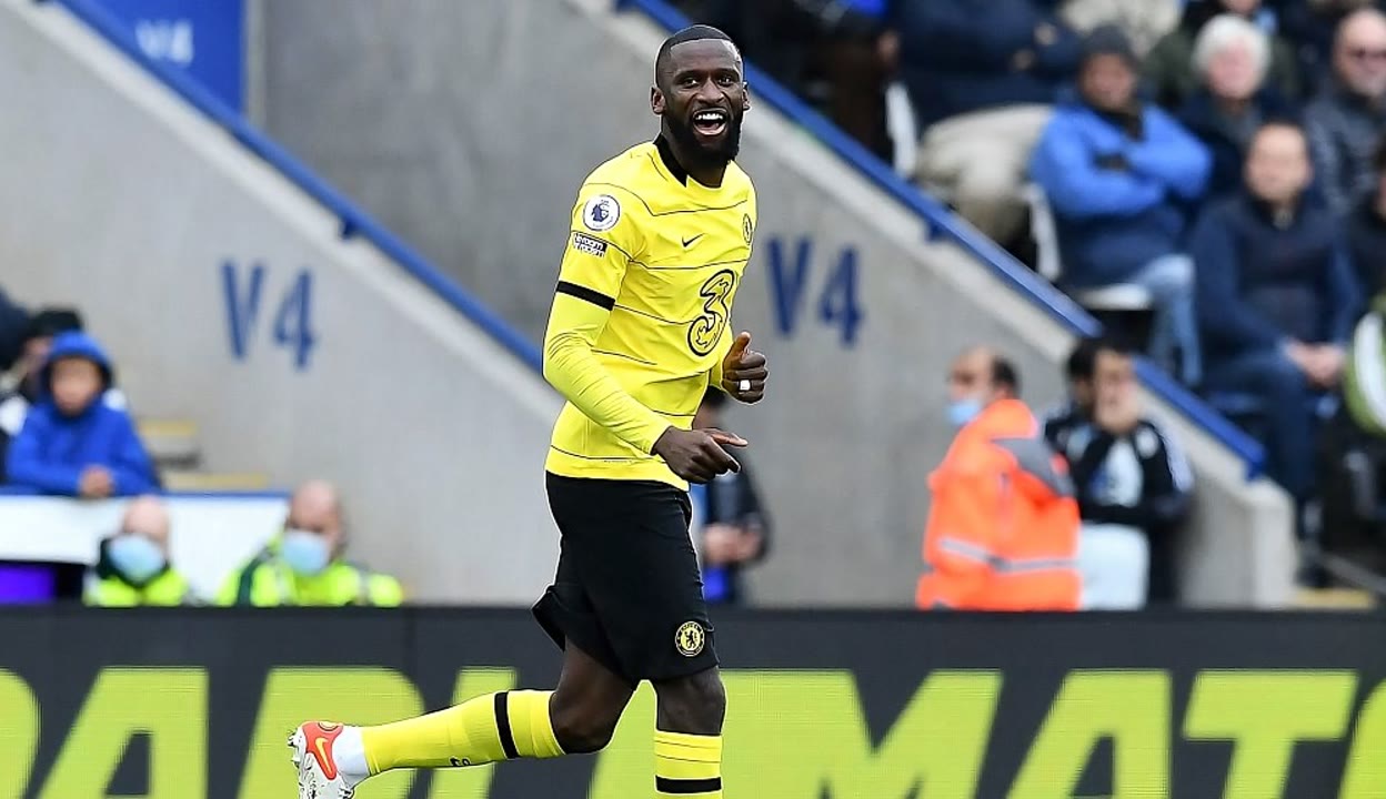 九游在线登录 - Ming迎来十赛季高光表现，切尔西球迷沸腾！