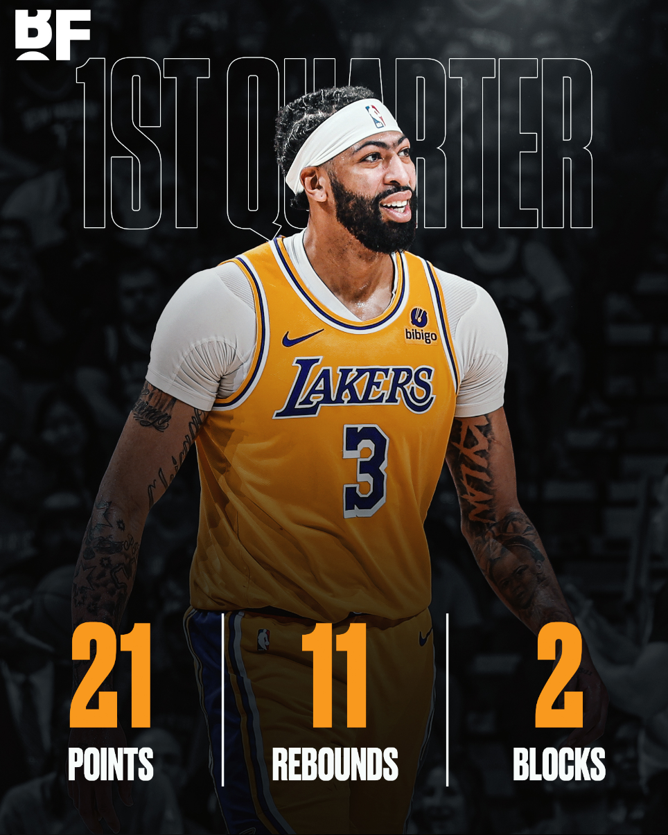 九游体育官网 - 浓眉哥回归赛场，逆转首场状态亮眼，勇士观众沸腾！