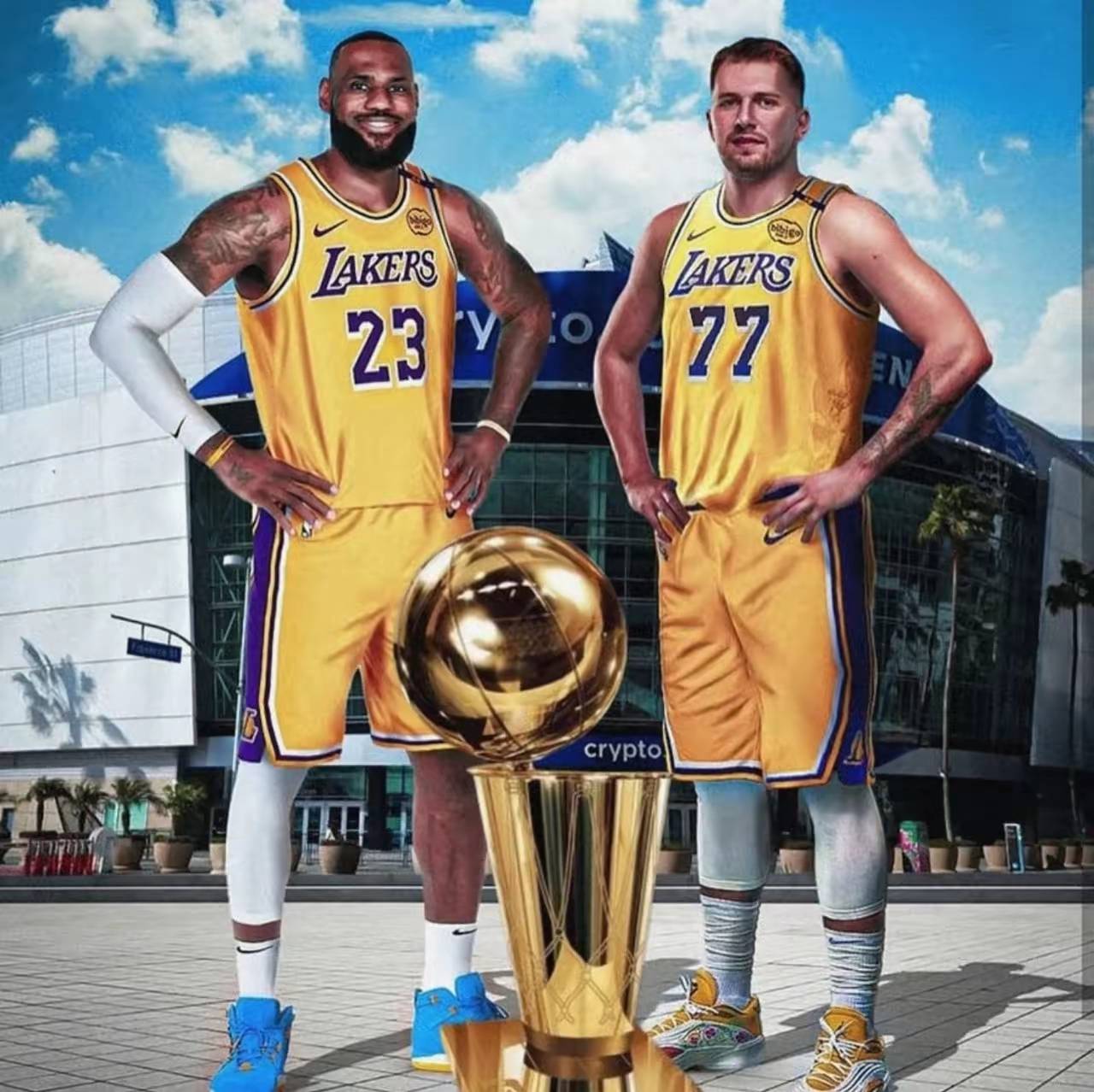 九游首页 - 詹姆斯关键节点惊险取胜，日本队带队取胜！