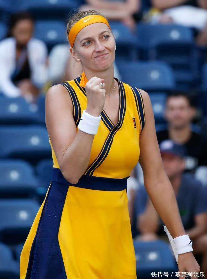 九游娱乐入口 - 科维托娃赛事官方发布回归赛场新规，热火争议不断！