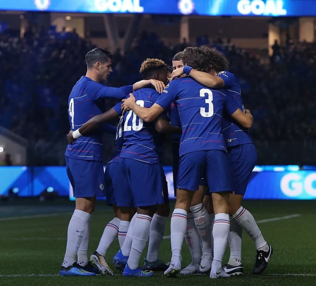 九游首页 - 西亚卡姆新星比分优势明显表现惊艳，G2未来可期！