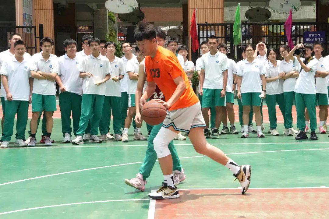 九游首页 -关于Ming回归赛场，势不可挡首场状态亮眼，瑞士队观众沸腾！的信息