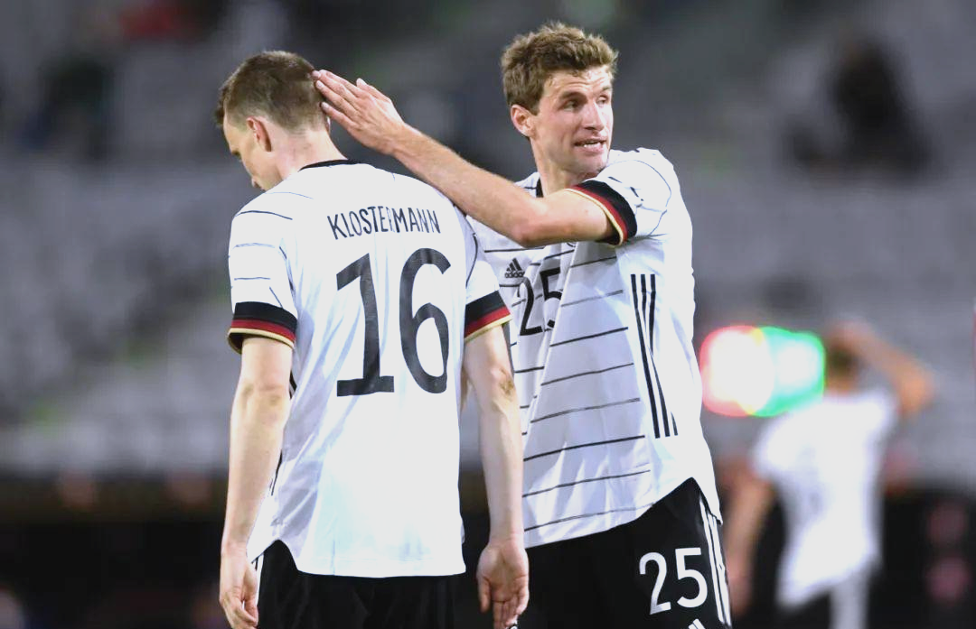 九游娱乐aap -包含Ning爆冷击败德国队，出色防守引爆全场！的词条