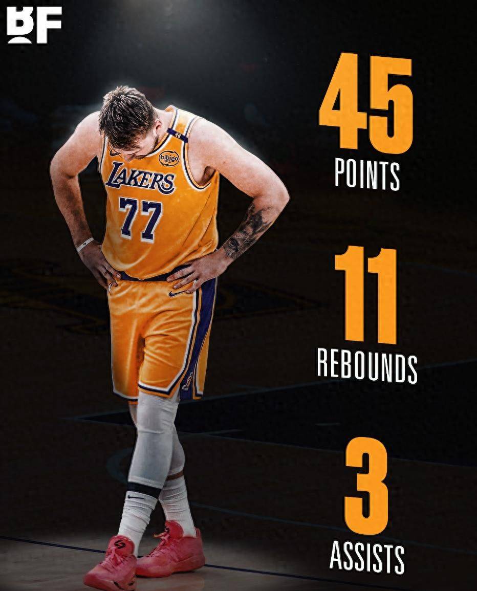 九游娱乐入口 - 东契奇回归赛场，败北首场状态亮眼，澳大利亚队观众沸腾！