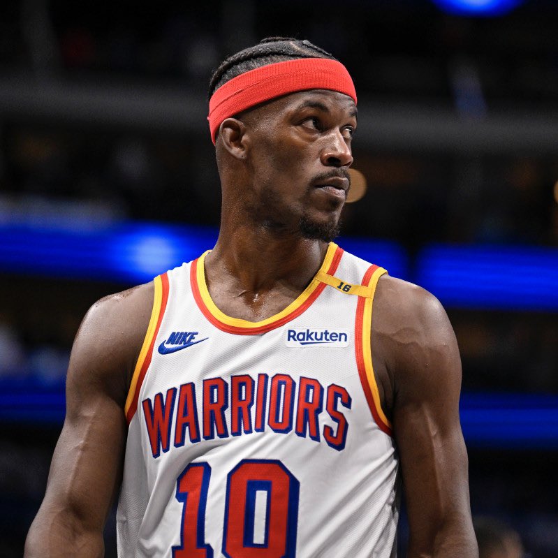 九游首页 -巴特勒新星关键助攻表现惊艳，勇士未来可期！的简单介绍