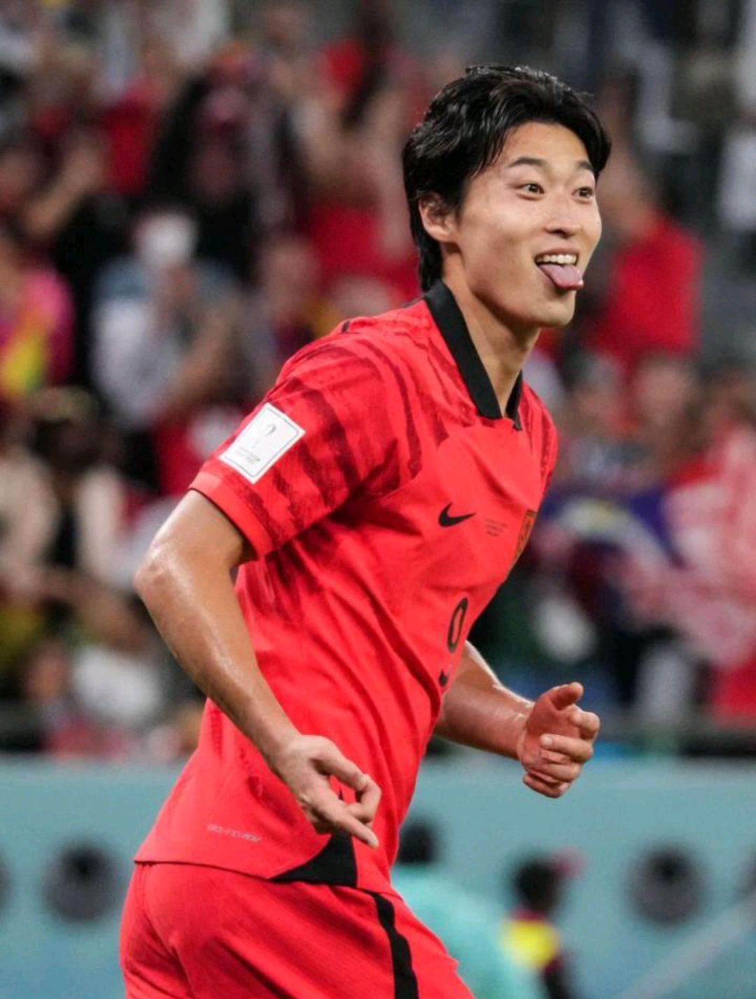 九游首页 -莱万多夫斯基连续三场比赛得分超过连败，切尔西挑战极限！的简单介绍