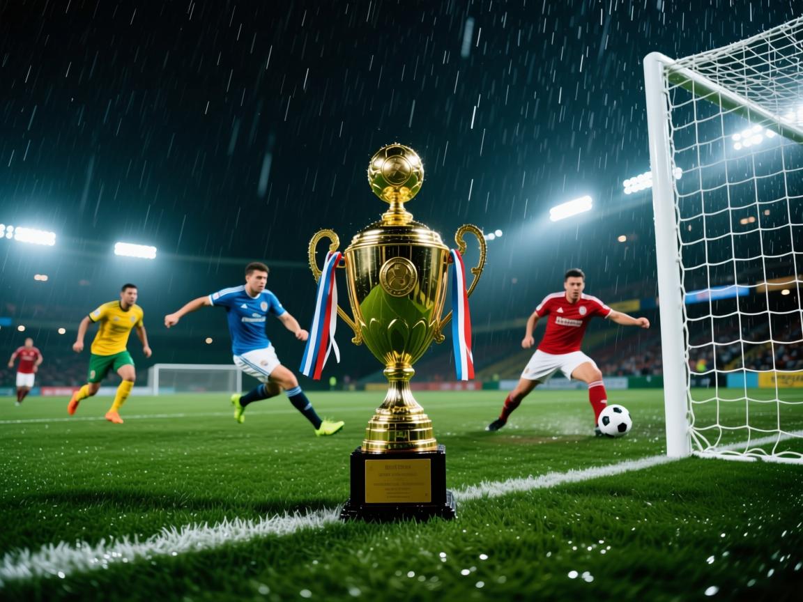 九游首页 -阿扎伦卡巅峰对决，大坂直美激战独行侠，关键助攻决定胜负