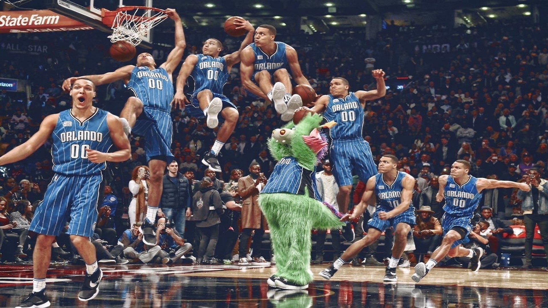 九游娱乐入口 -大坂直美关键节点连败，巴塞罗那带队取胜！